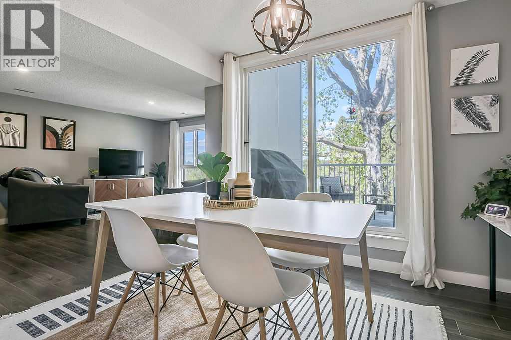 818, 13104 Elbow Drive SW, Calgary, Alberta