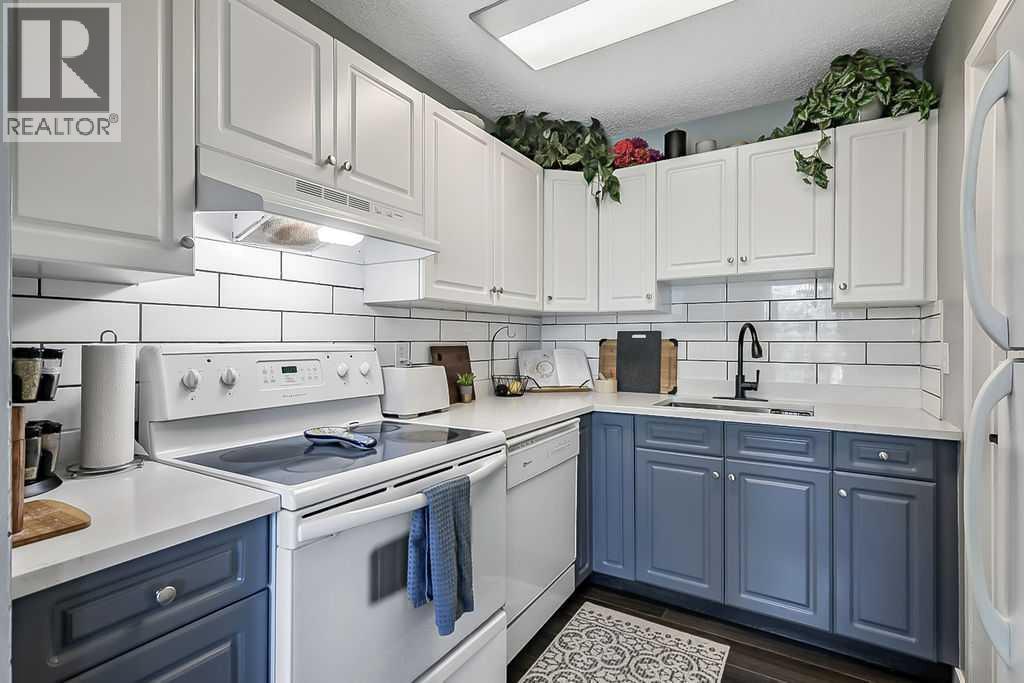 818, 13104 Elbow Drive SW, Calgary, Alberta  T2W 2P2 - Photo 11 - A2313997