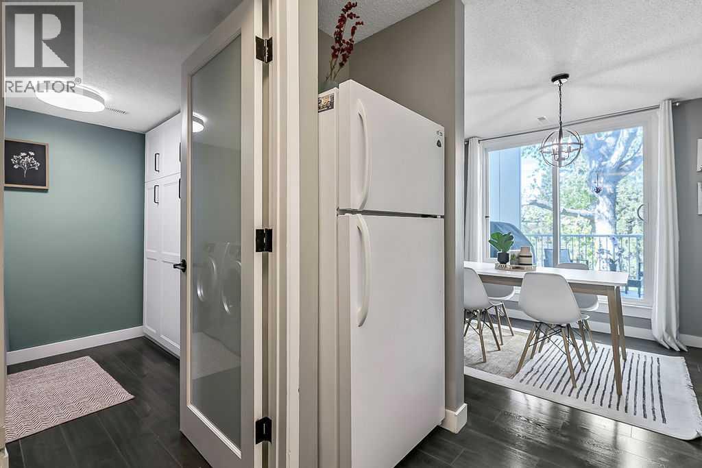 818, 13104 Elbow Drive SW, Calgary, Alberta  T2W 2P2 - Photo 12 - A2313997