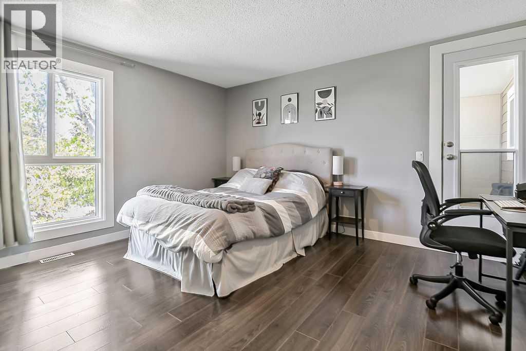 818, 13104 Elbow Drive SW, Calgary, Alberta  T2W 2P2 - Photo 16 - A2313997