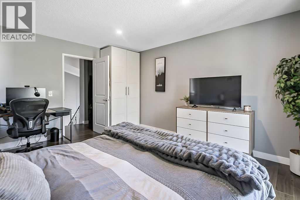 818, 13104 Elbow Drive SW, Calgary, Alberta  T2W 2P2 - Photo 17 - A2313997