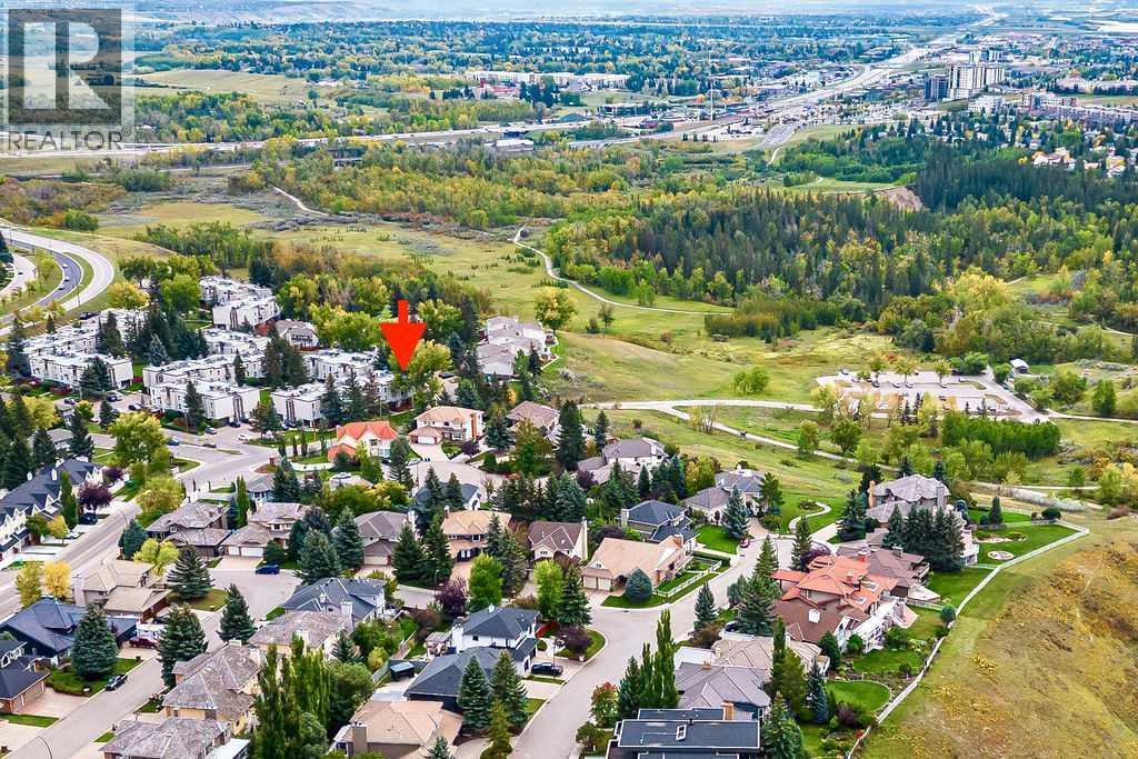 818, 13104 Elbow Drive SW, Calgary, Alberta  T2W 2P2 - Photo 2 - A2313997