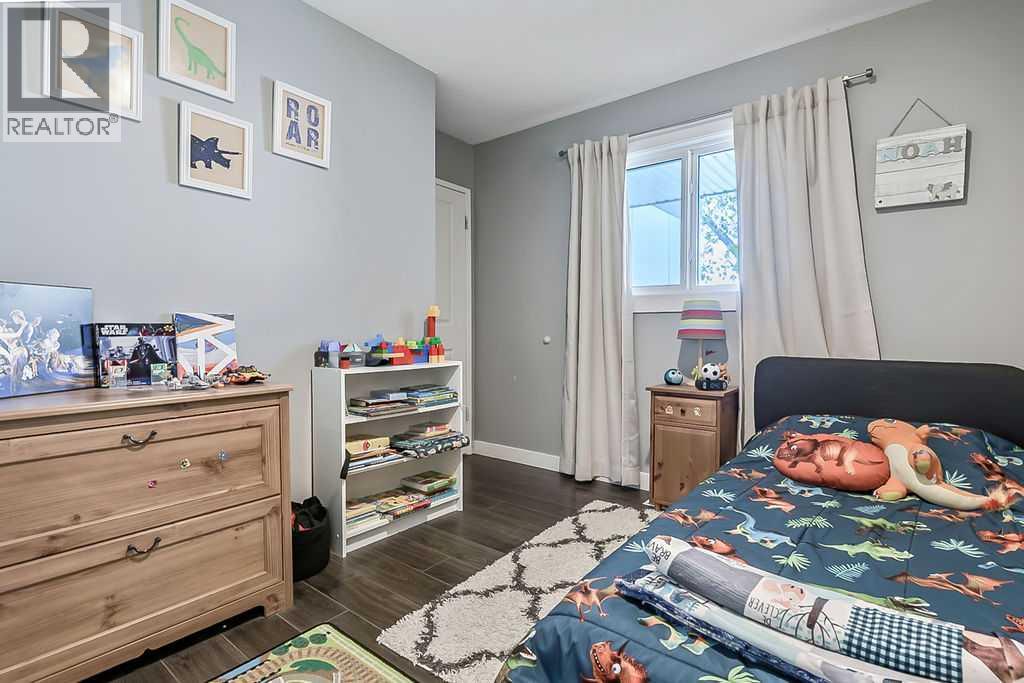 818, 13104 Elbow Drive SW, Calgary, Alberta  T2W 2P2 - Photo 20 - A2313997