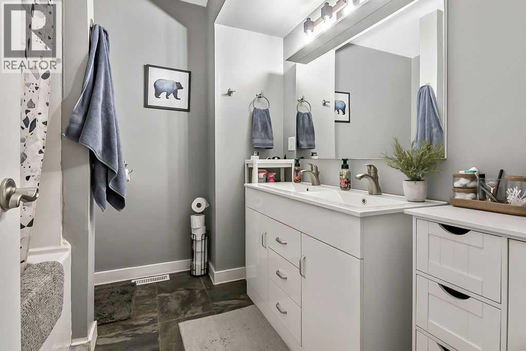 818, 13104 Elbow Drive SW, Calgary, Alberta  T2W 2P2 - Photo 21 - A2313997