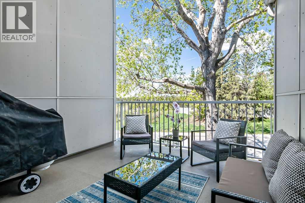 818, 13104 Elbow Drive SW, Calgary, Alberta  T2W 2P2 - Photo 22 - A2313997