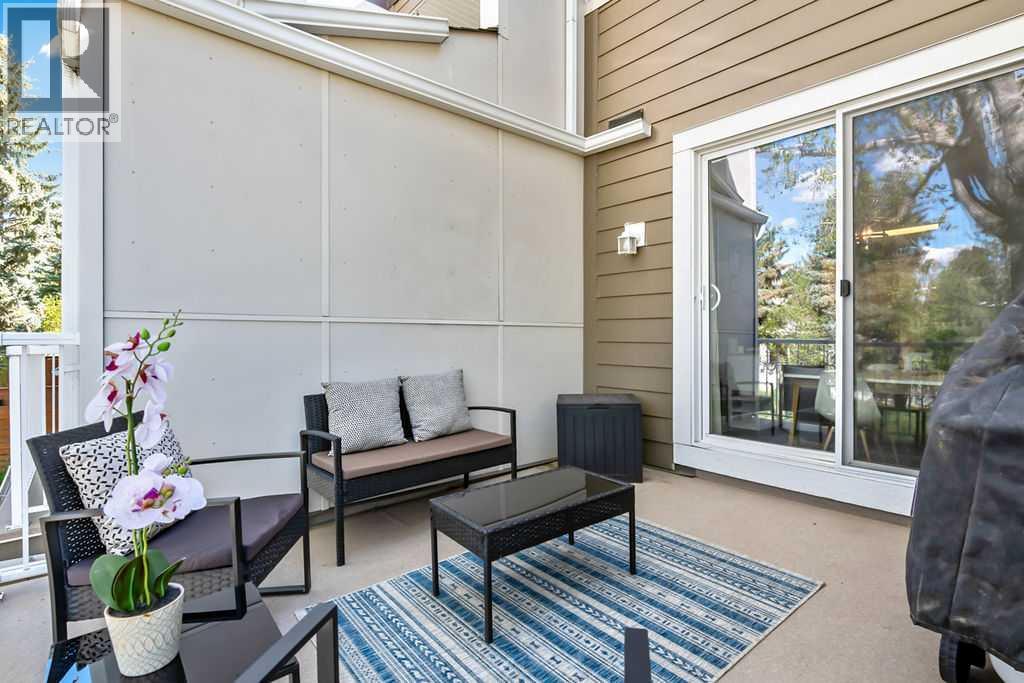 818, 13104 Elbow Drive SW, Calgary, Alberta  T2W 2P2 - Photo 23 - A2313997