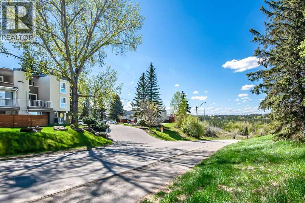 818, 13104 Elbow Drive SW, Calgary, Alberta  T2W 2P2 - Photo 24 - A2313997