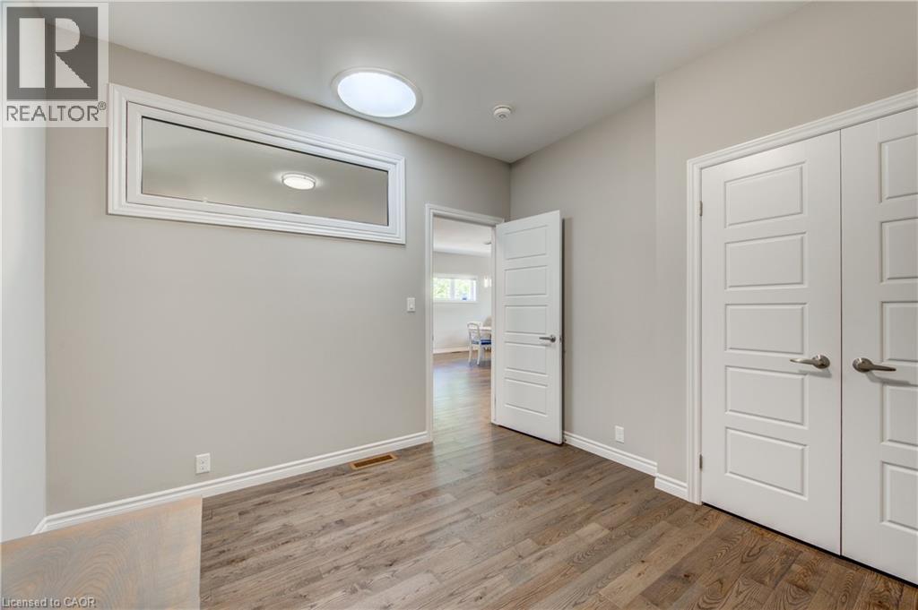 10 Ridgewood Court, Woodstock, Ontario  N4T 0E5 - Photo 24 - 40831051