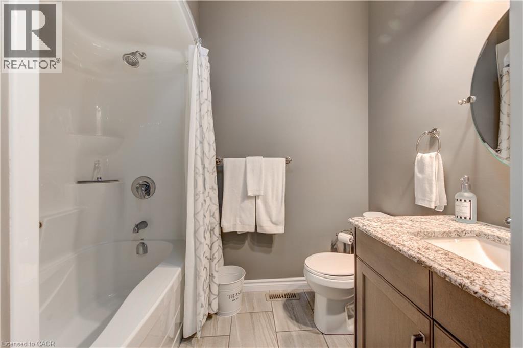 10 Ridgewood Court, Woodstock, Ontario  N4T 0E5 - Photo 25 - 40831051