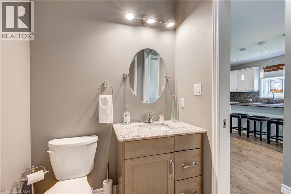 10 Ridgewood Court, Woodstock, Ontario  N4T 0E5 - Photo 26 - 40831051