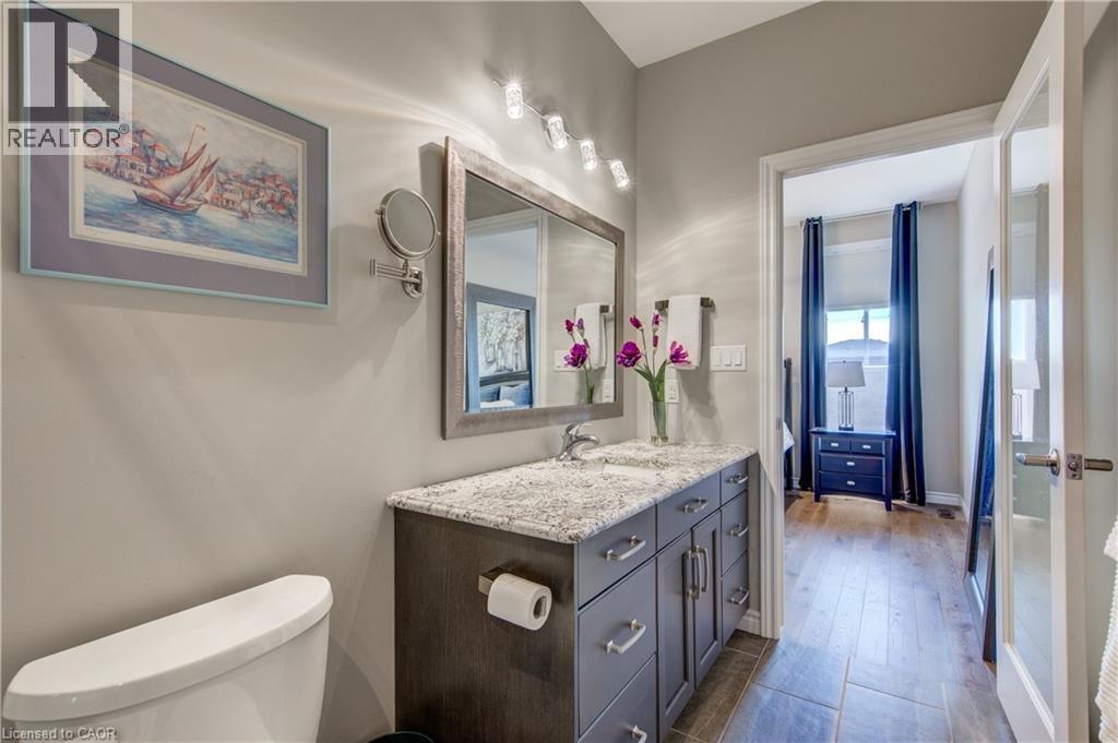 10 Ridgewood Court, Woodstock, Ontario  N4T 0E5 - Photo 30 - 40831051