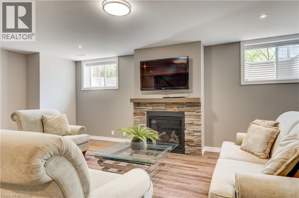 10 Ridgewood Court, Woodstock, Ontario  N4T 0E5 - Photo 32 - 40831051