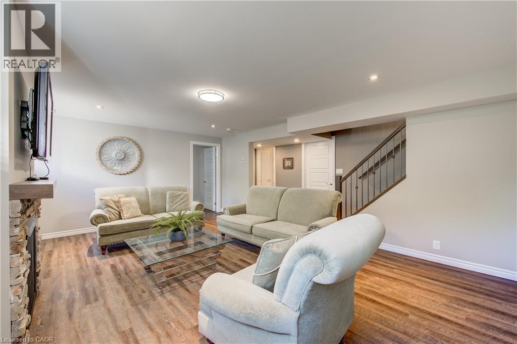 10 Ridgewood Court, Woodstock, Ontario  N4T 0E5 - Photo 35 - 40831051