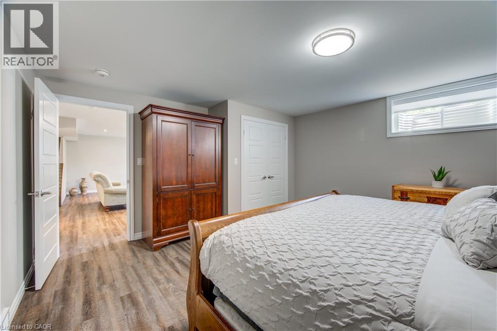 10 Ridgewood Court, Woodstock, Ontario  N4T 0E5 - Photo 37 - 40831051