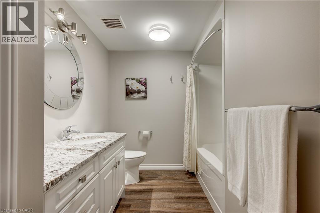 10 Ridgewood Court, Woodstock, Ontario  N4T 0E5 - Photo 40 - 40831051