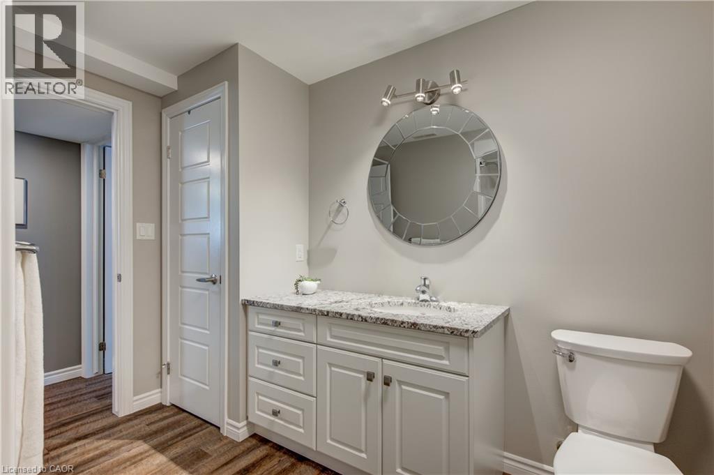 10 Ridgewood Court, Woodstock, Ontario  N4T 0E5 - Photo 41 - 40831051