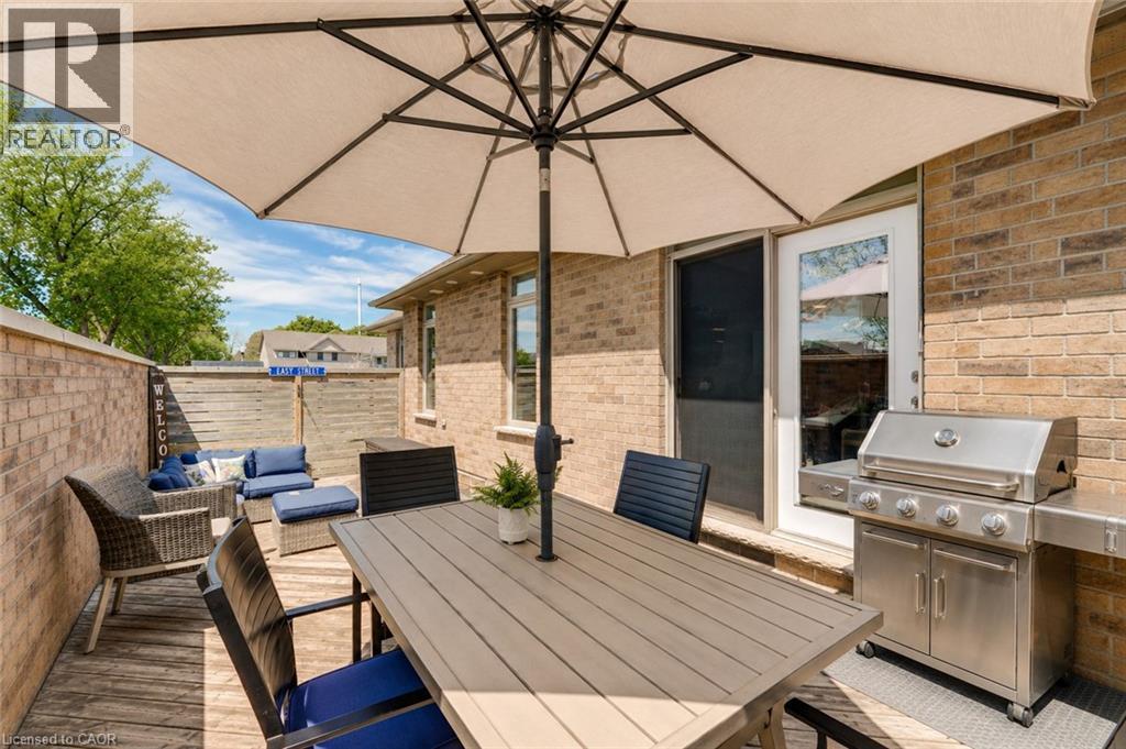10 Ridgewood Court, Woodstock, Ontario  N4T 0E5 - Photo 46 - 40831051
