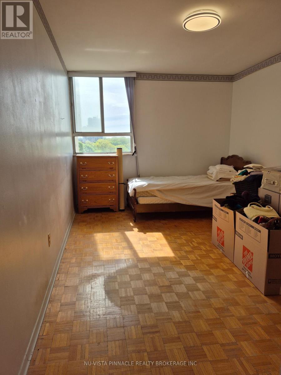 612 - 1 Massey Square, Toronto, Ontario  M4C 5L4 - Photo 7 - E13165324