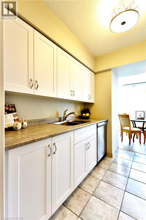 180 Limeridge Road W Unit# 307, Hamilton, Ontario  L9C 7C7 - Photo 7 - 40828410