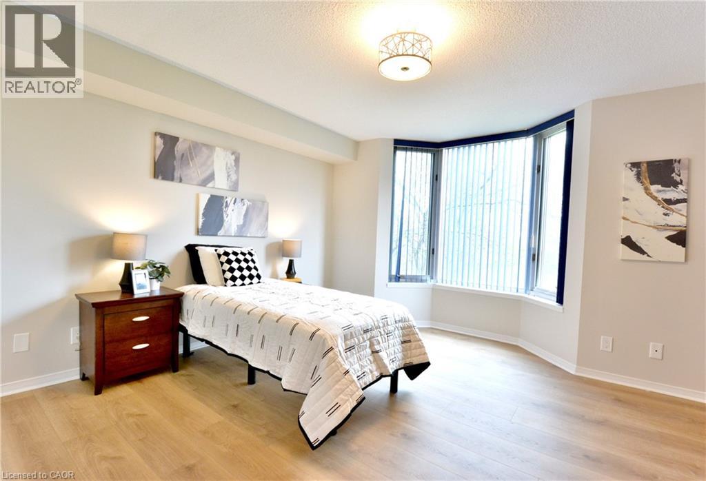 180 Limeridge Road W Unit# 307, Hamilton, Ontario  L9C 7C7 - Photo 13 - 40828410