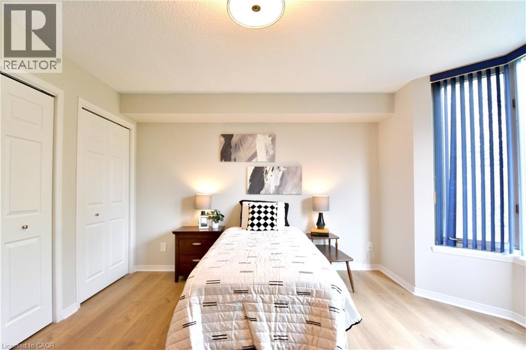 180 Limeridge Road W Unit# 307, Hamilton, Ontario  L9C 7C7 - Photo 15 - 40828410