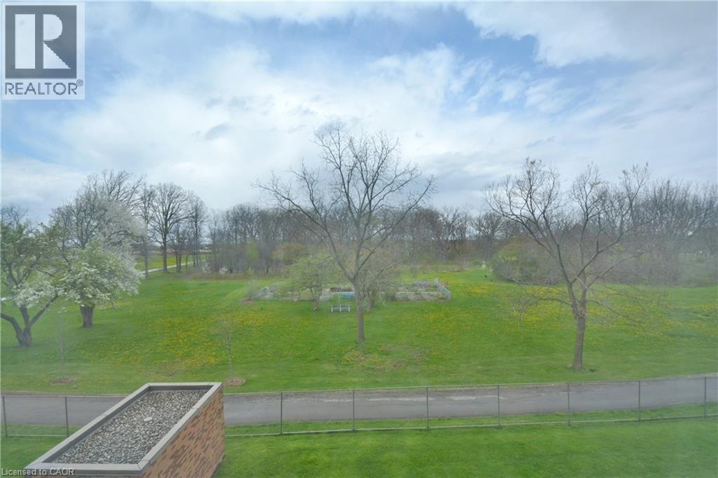 180 Limeridge Road W Unit# 307, Hamilton, Ontario  L9C 7C7 - Photo 20 - 40828410