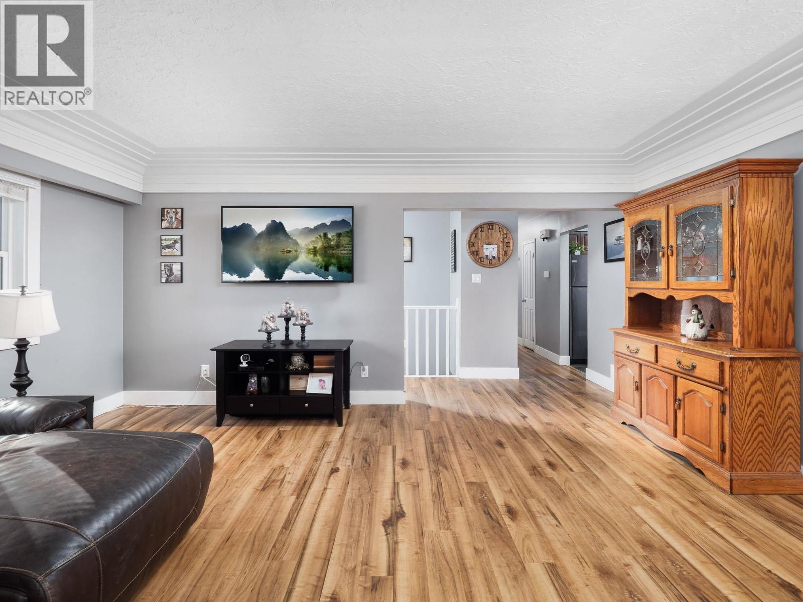 667 Ewert Street, Prince George, British Columbia  V2M 2N8 - Photo 9 - R3101926