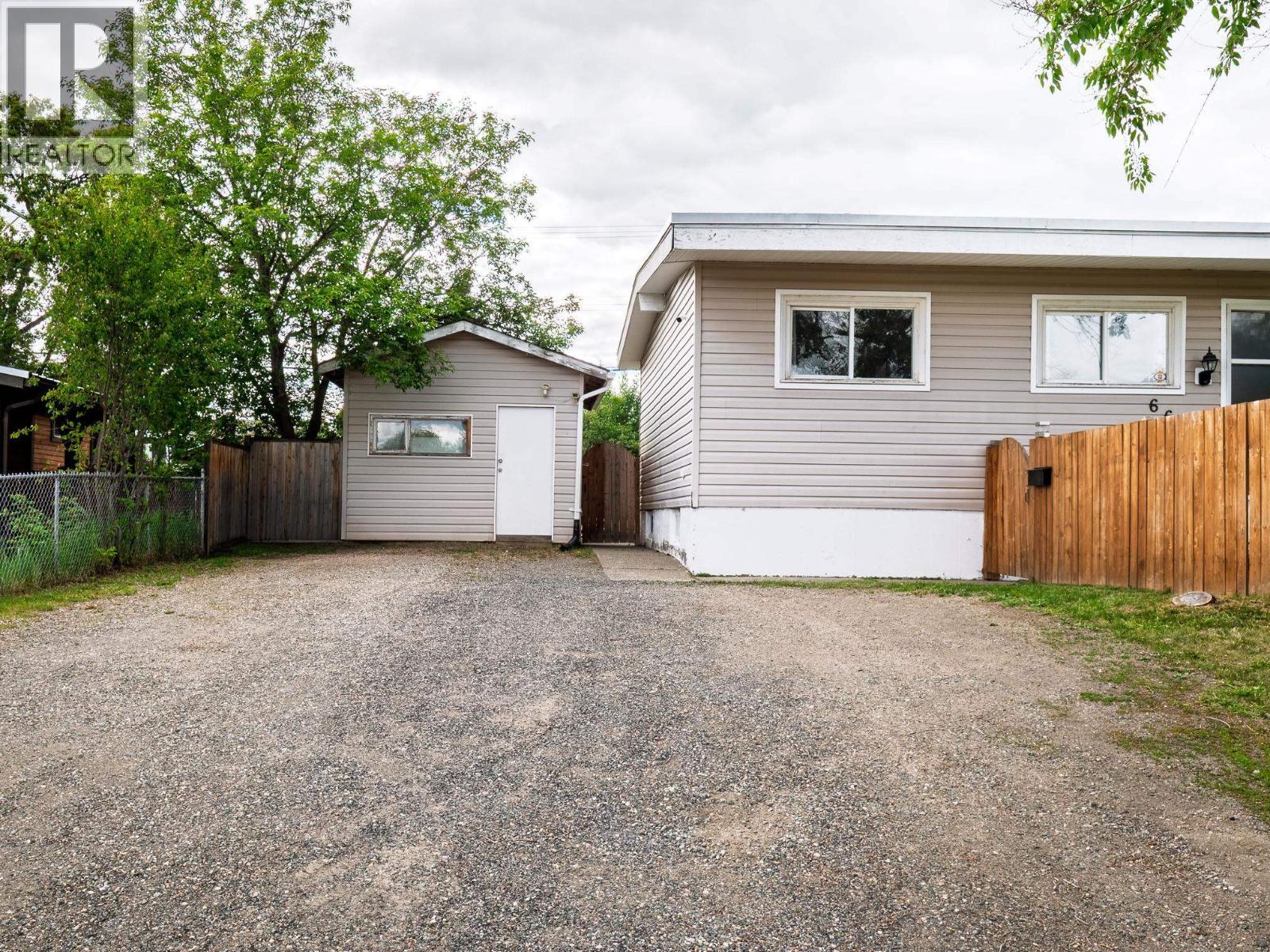 667 Ewert Street, Prince George, British Columbia  V2M 2N8 - Photo 8 - R3101926