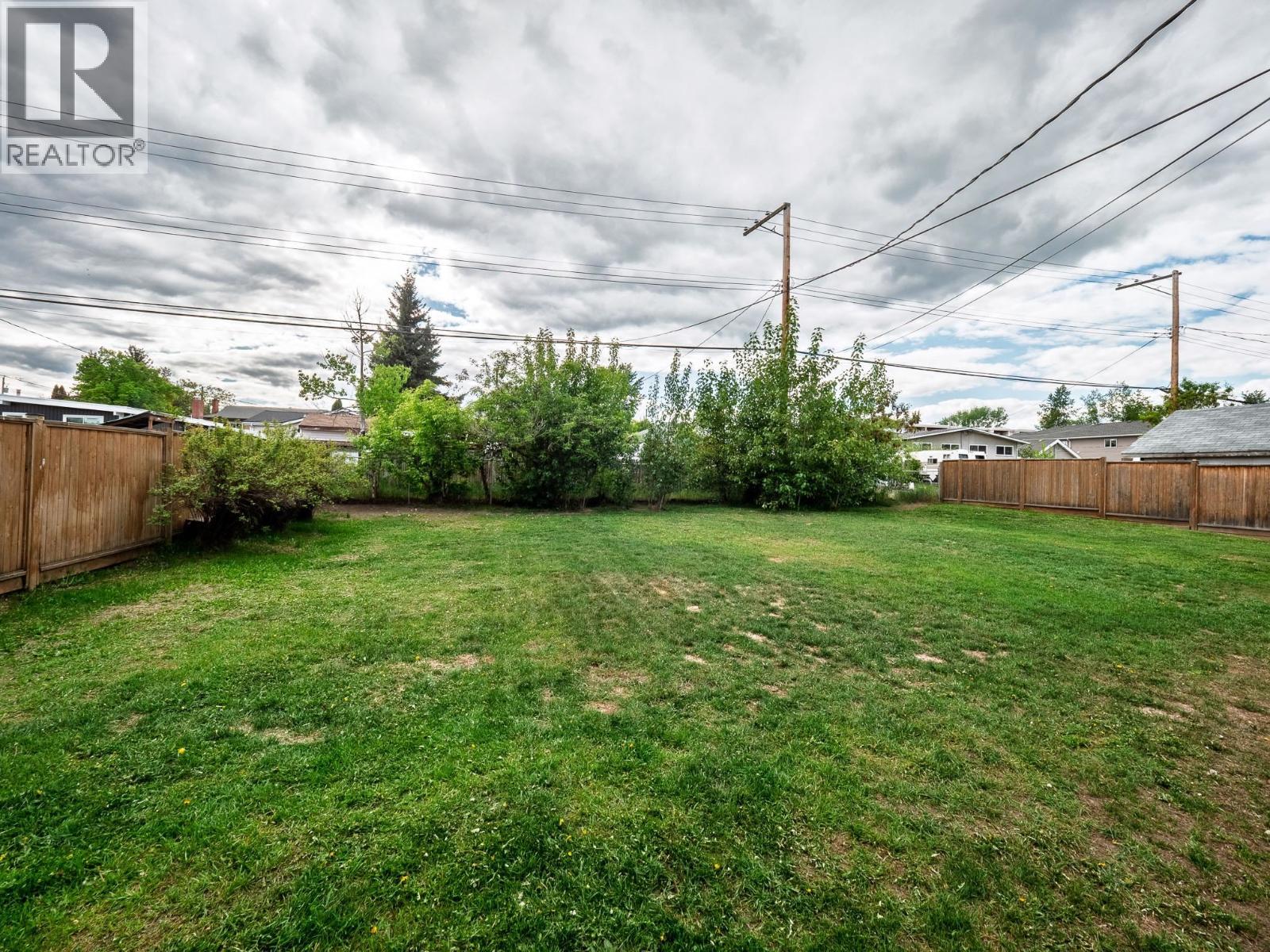 667 Ewert Street, Prince George, British Columbia  V2M 2N8 - Photo 6 - R3101926