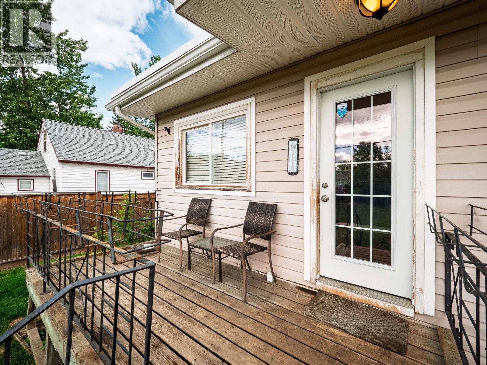 667 Ewert Street, Prince George, British Columbia  V2M 2N8 - Photo 28 - R3101926