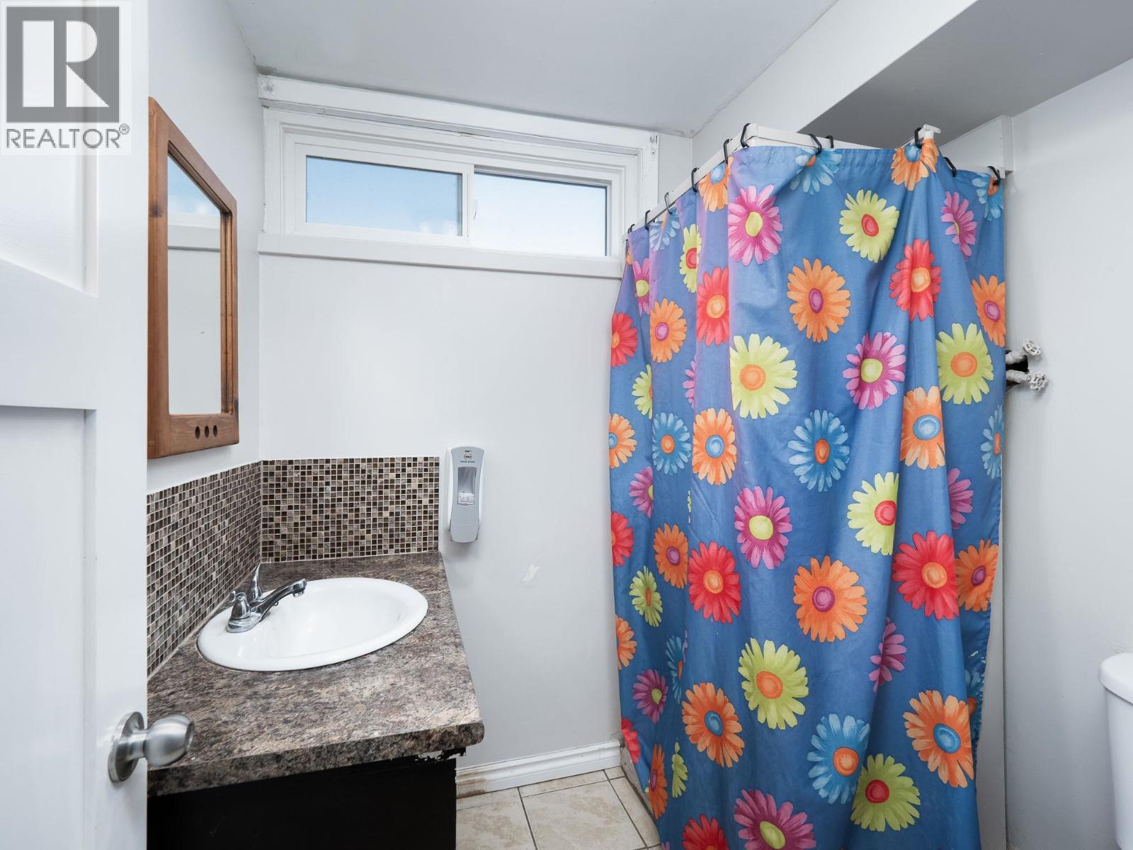 667 Ewert Street, Prince George, British Columbia  V2M 2N8 - Photo 25 - R3101926