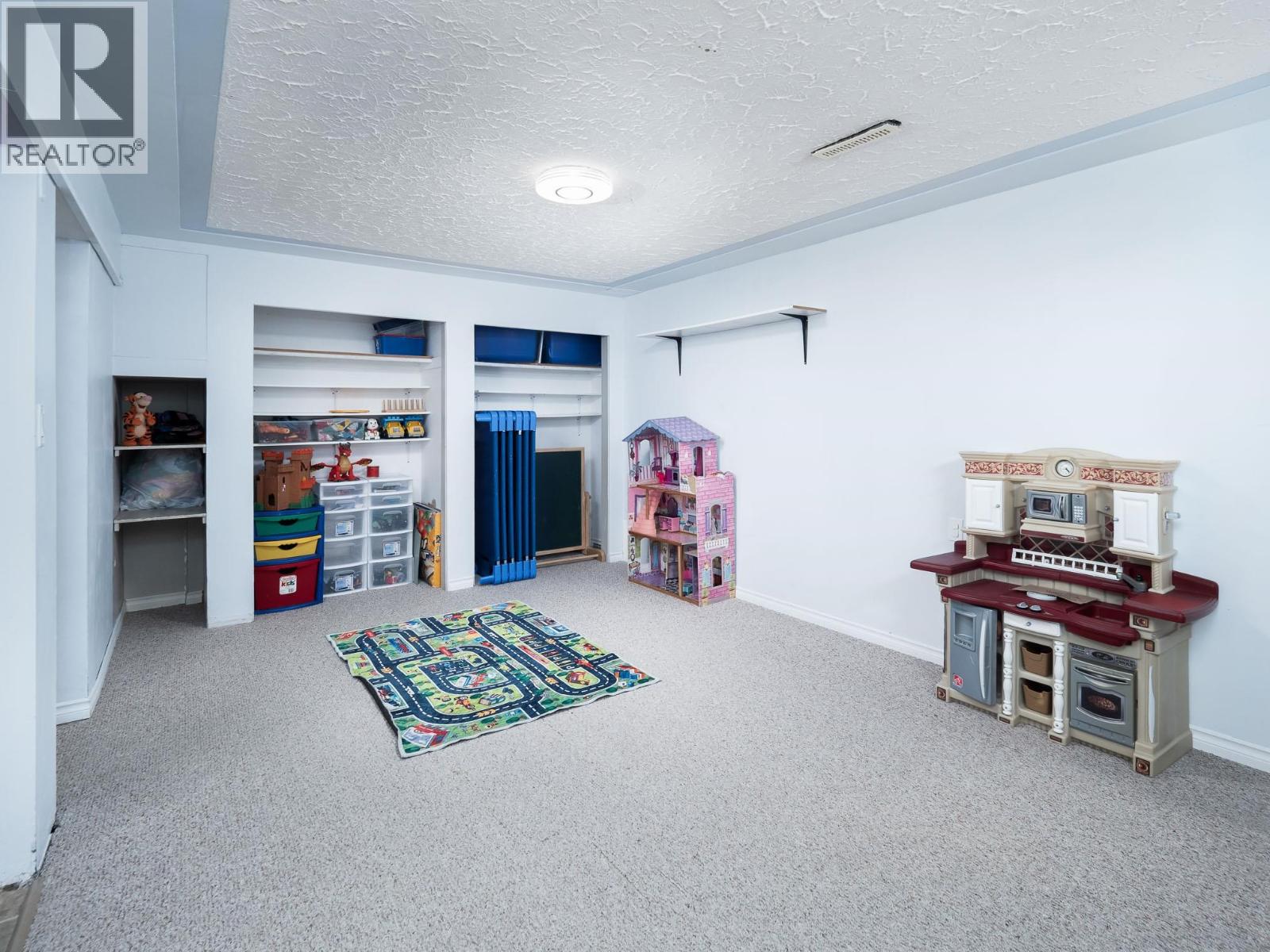 667 Ewert Street, Prince George, British Columbia  V2M 2N8 - Photo 24 - R3101926