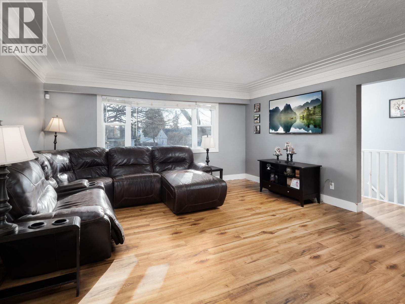 667 Ewert Street, Prince George, British Columbia  V2M 2N8 - Photo 11 - R3101926