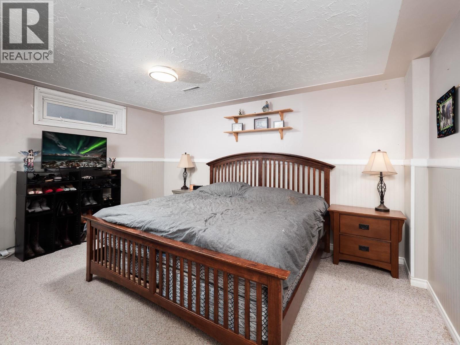 667 Ewert Street, Prince George, British Columbia  V2M 2N8 - Photo 22 - R3101926