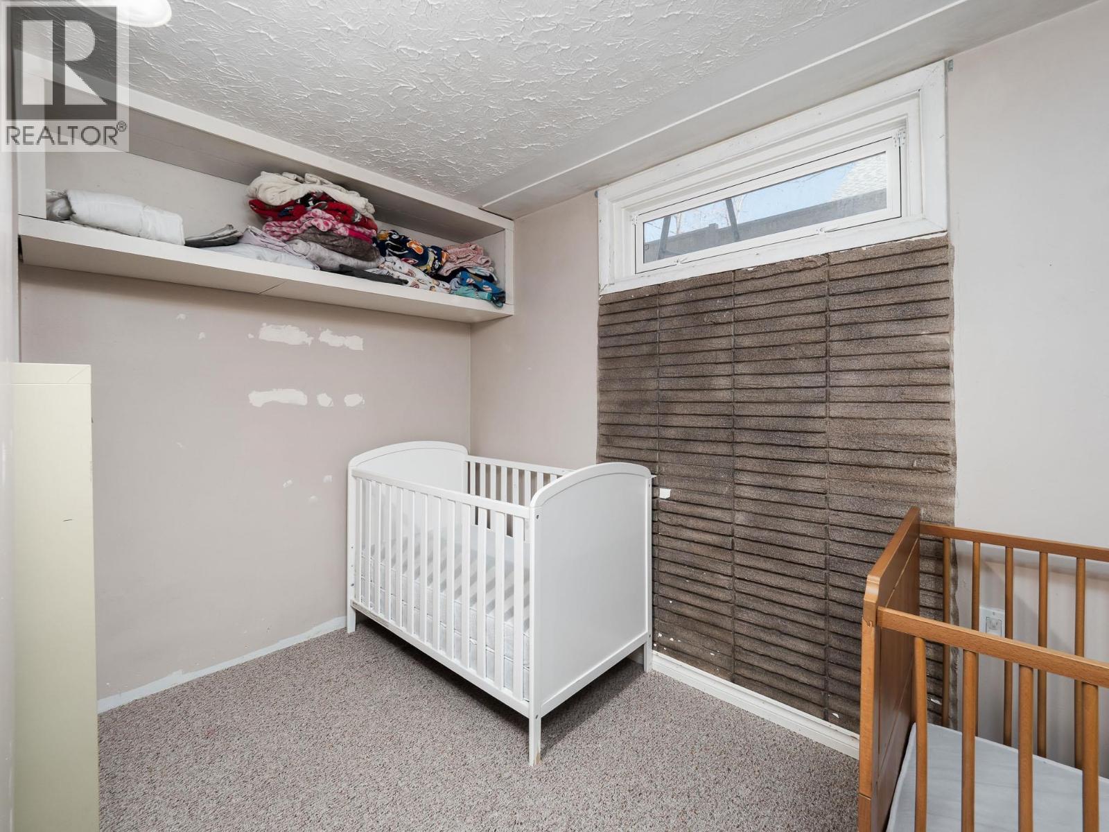 667 Ewert Street, Prince George, British Columbia  V2M 2N8 - Photo 27 - R3101926