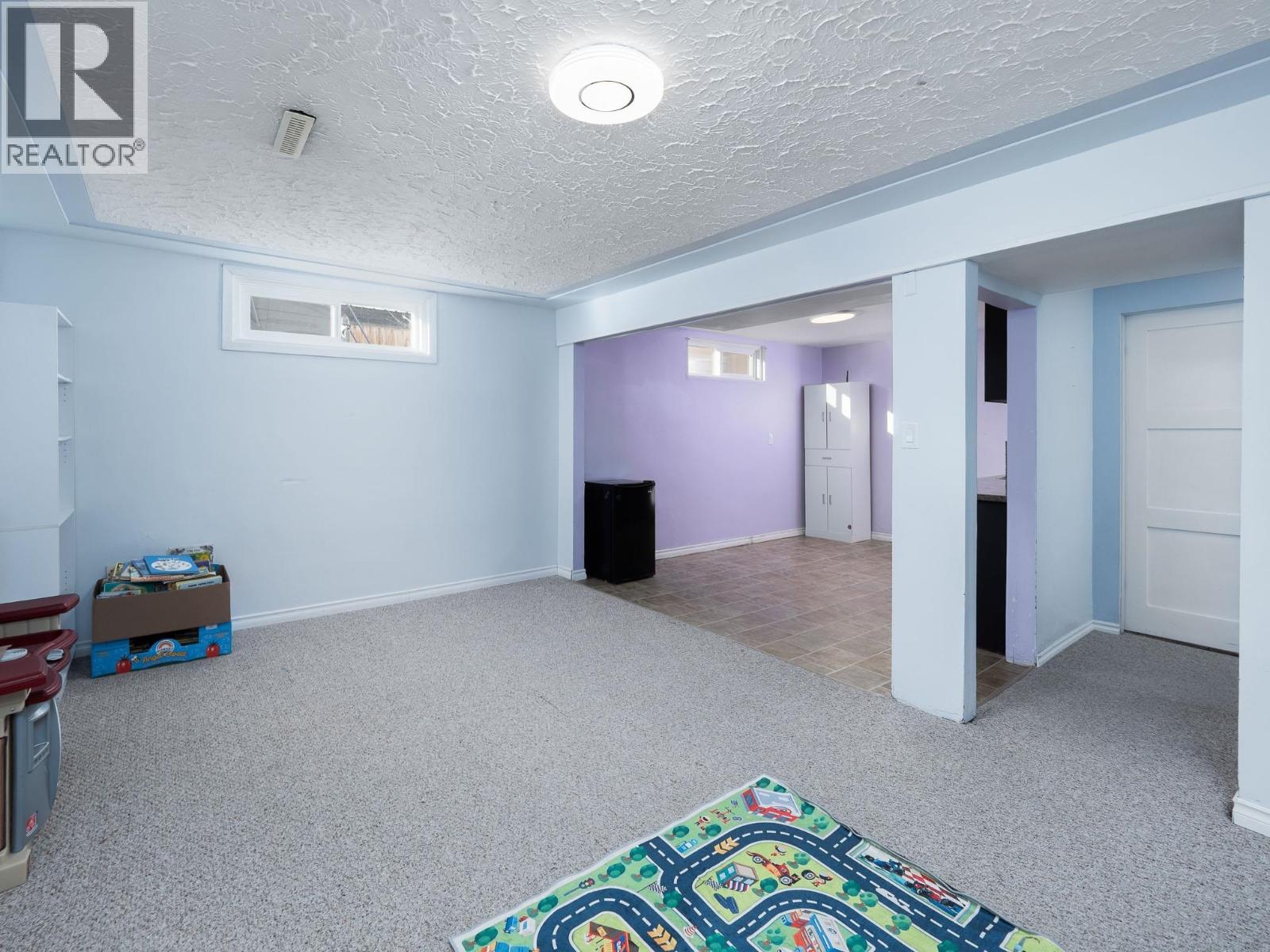 667 Ewert Street, Prince George, British Columbia  V2M 2N8 - Photo 23 - R3101926