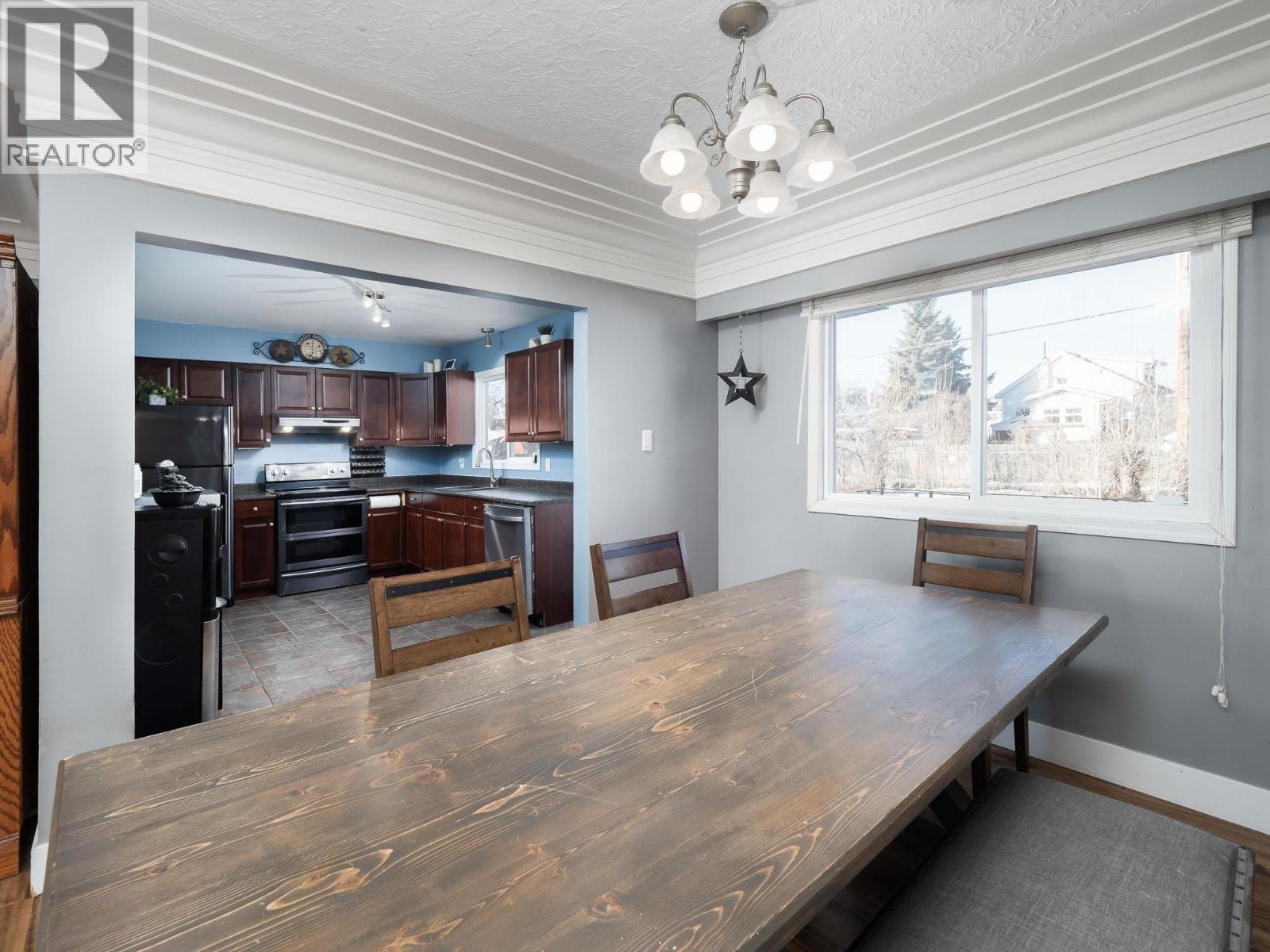 667 Ewert Street, Prince George, British Columbia  V2M 2N8 - Photo 13 - R3101926