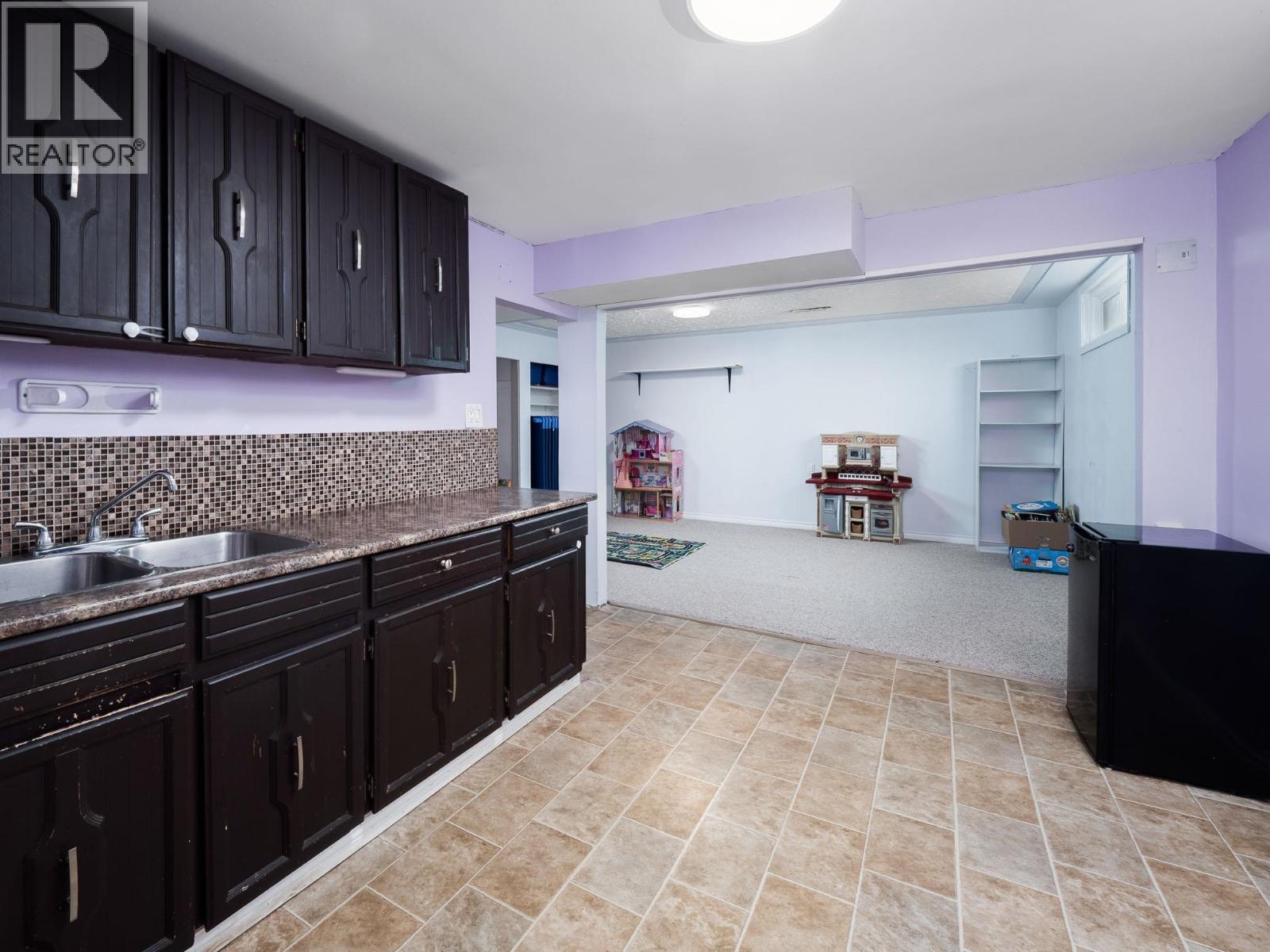 667 Ewert Street, Prince George, British Columbia  V2M 2N8 - Photo 20 - R3101926