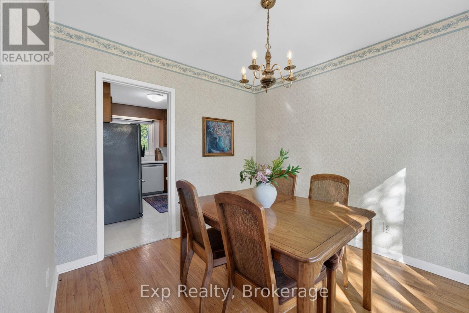 78 Van Order Drive, Kingston, Ontario  K7M 1B7 - Photo 13 - X13165304