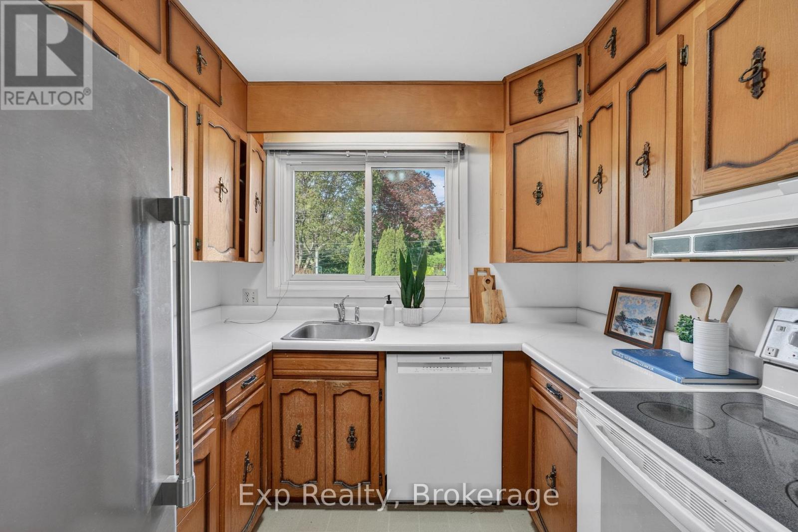 78 Van Order Drive, Kingston, Ontario  K7M 1B7 - Photo 15 - X13165304