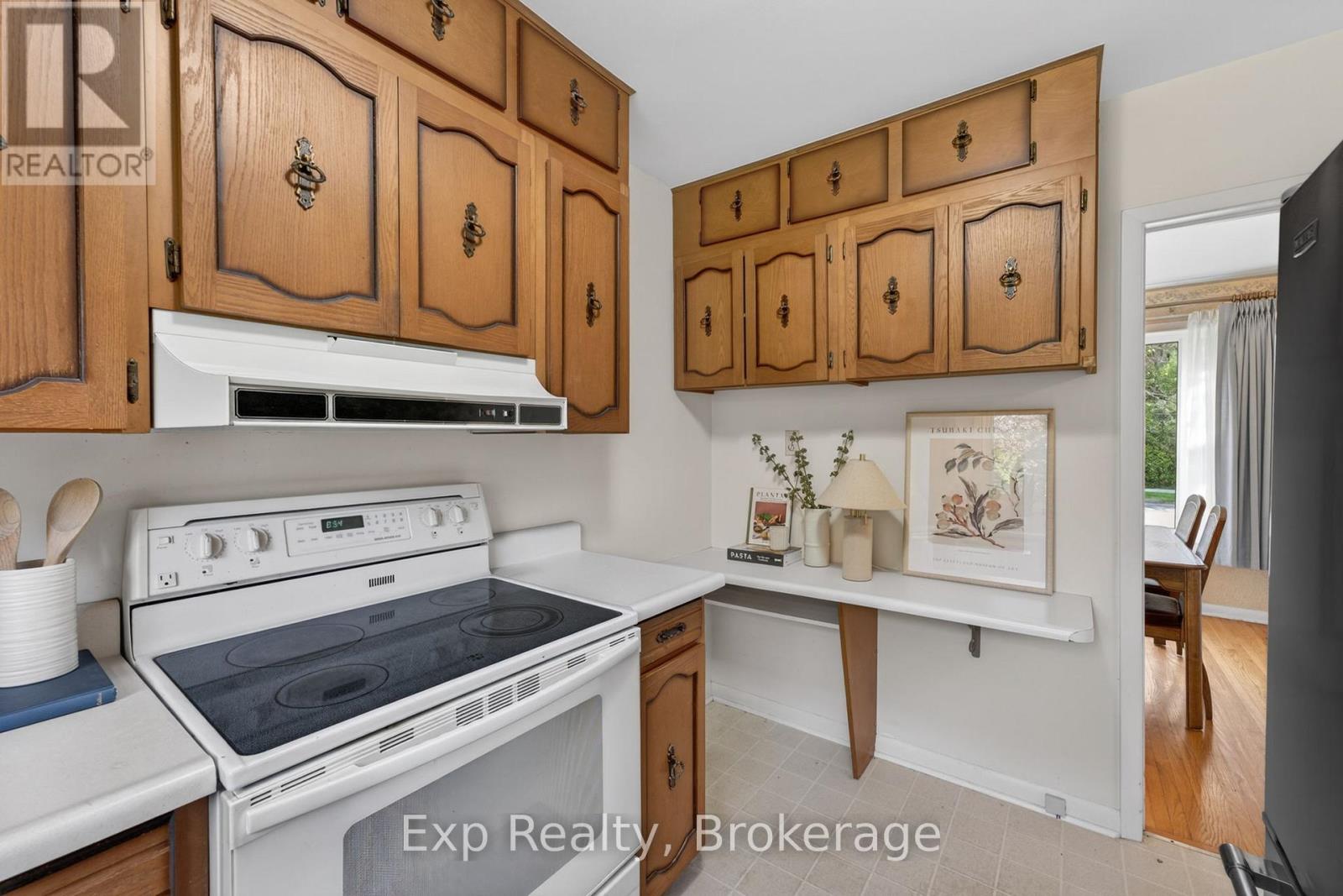 78 Van Order Drive, Kingston, Ontario  K7M 1B7 - Photo 16 - X13165304