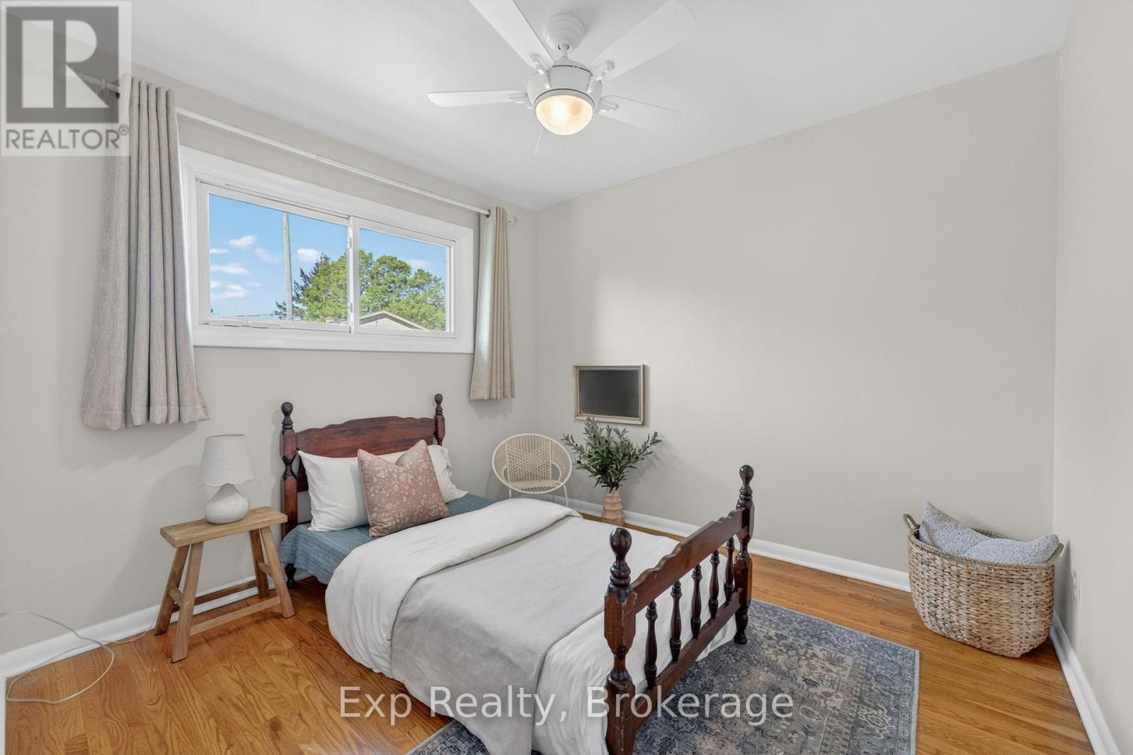 78 Van Order Drive, Kingston, Ontario  K7M 1B7 - Photo 22 - X13165304
