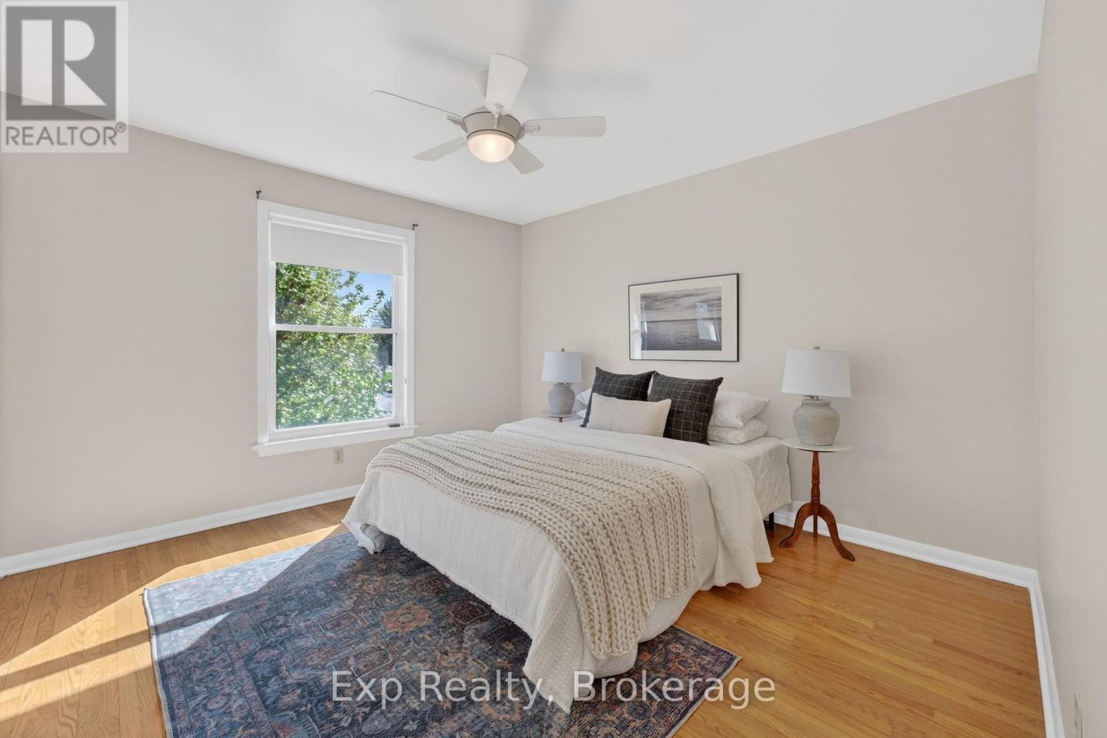 78 Van Order Drive, Kingston, Ontario  K7M 1B7 - Photo 25 - X13165304