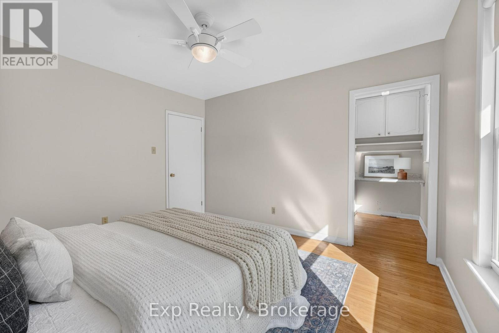 78 Van Order Drive, Kingston, Ontario  K7M 1B7 - Photo 26 - X13165304