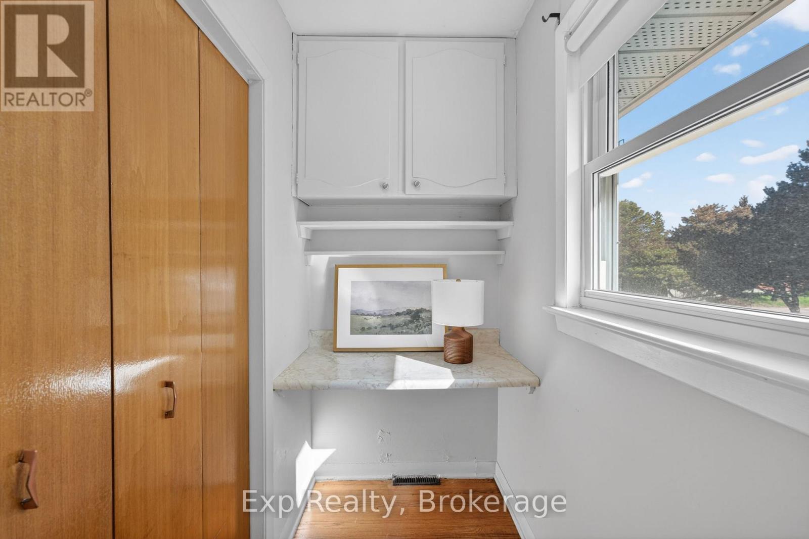 78 Van Order Drive, Kingston, Ontario  K7M 1B7 - Photo 27 - X13165304