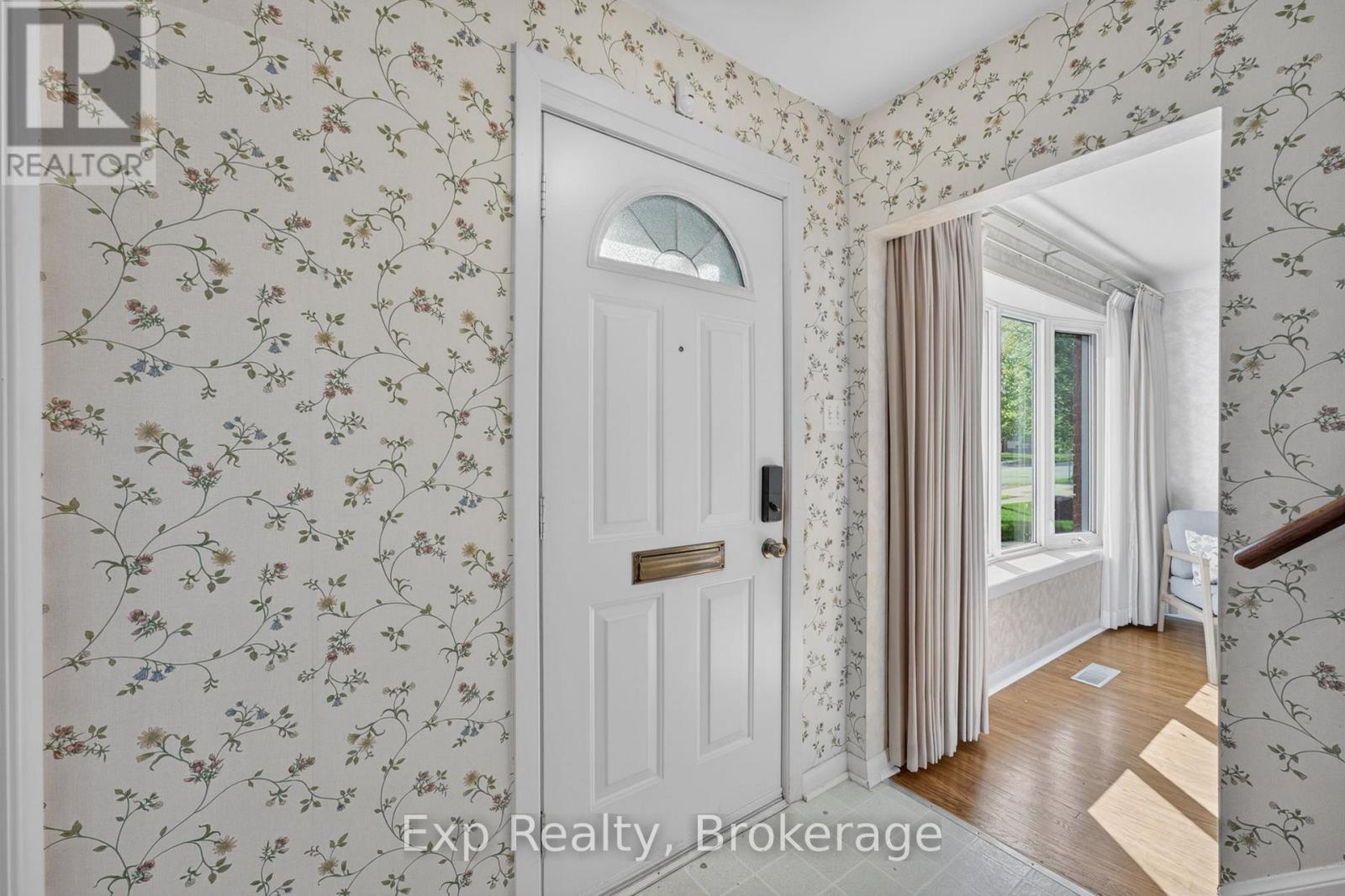 78 Van Order Drive, Kingston, Ontario  K7M 1B7 - Photo 5 - X13165304