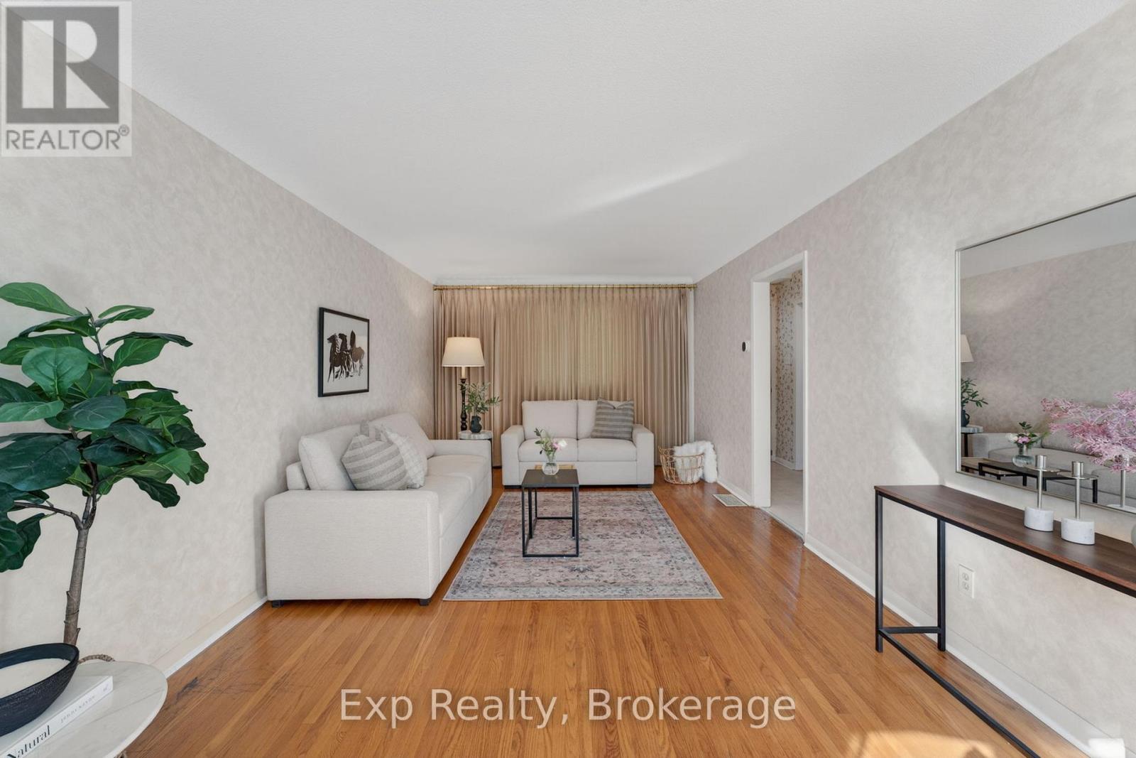 78 Van Order Drive, Kingston, Ontario  K7M 1B7 - Photo 6 - X13165304
