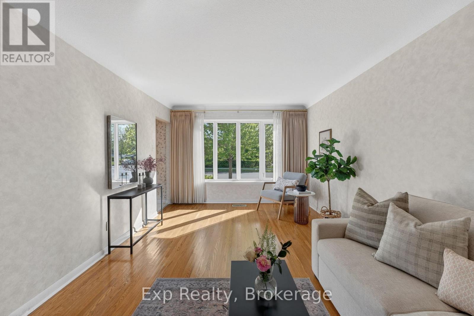 78 Van Order Drive, Kingston, Ontario  K7M 1B7 - Photo 8 - X13165304