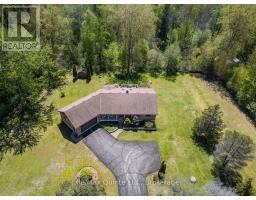 21858 LOYALIST PARKWAY, Quinte West, Ontario