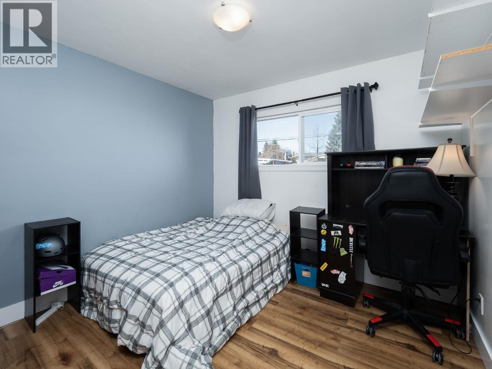 667 Ewert Street, Prince George, British Columbia  V2M 2N8 - Photo 16 - R3101926